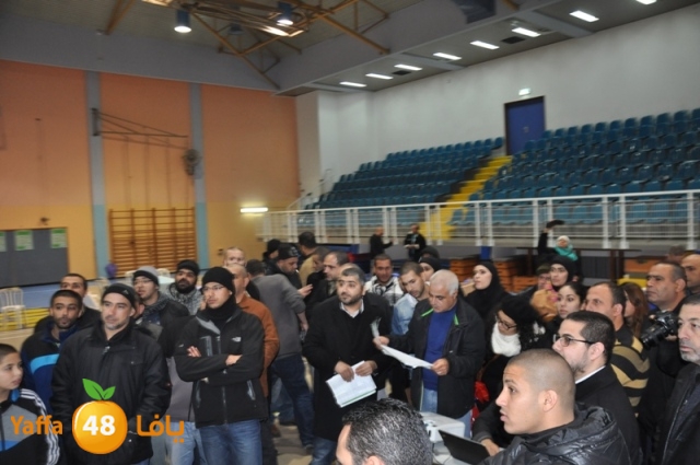 ntaej intekhabat 1214 (6).JPG